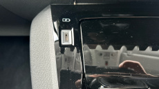 Peugeot 208 1.2 PureTech 100 Allure Premium + 5dr Petrol Hatchback